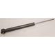 CODE9 Strut 916402