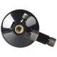 OEX Receiver Drier MIOR - MIOR Diameter 75mm