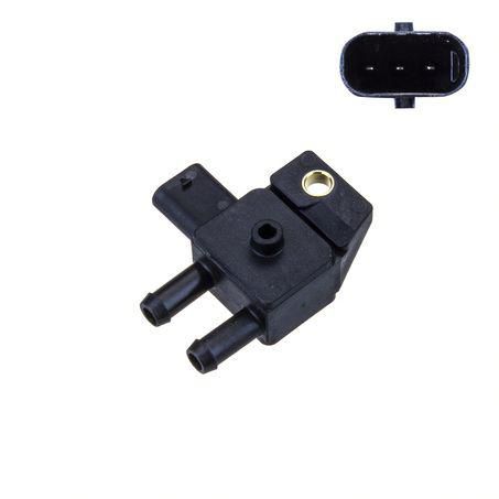 OEX  Exhaust Pressure Sensor OEGS114