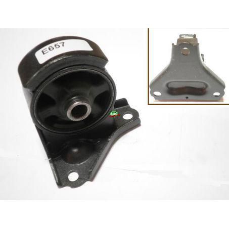 SAS AUTO PARTS SAS Engine Mount E657