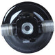 OEX Receiver Drier MIOR - MIOR Diameter 63mm