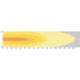 OEX LED Worklight High Output Euro 9-48V LLX23601