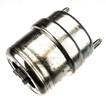 KELPRO Engine Mount