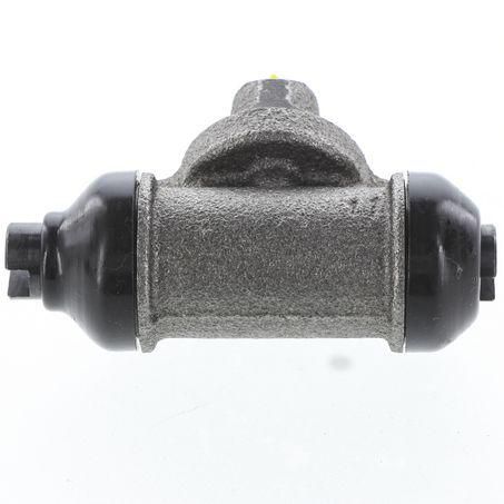 KELPRO Wheel Cylinder JB3177 4172 JB2892 7/8