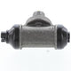 KELPRO Wheel Cylinder JB3177 4172 JB2892 7/8