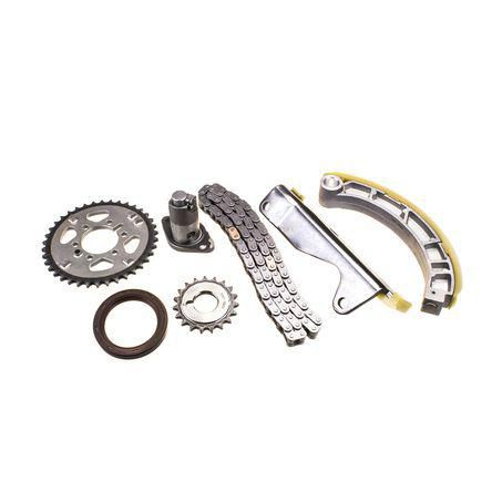 Timing Chain Kit - TCK1090