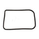 DRIVETECH 4X4 Pan Gasket Vw010 Rubber 4 Bolts