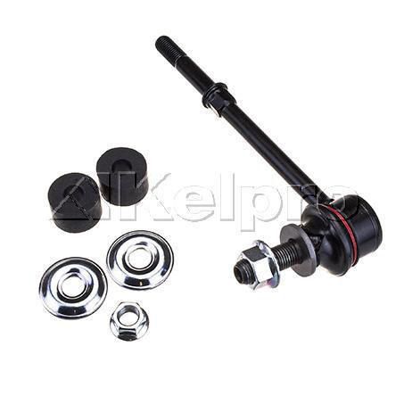 kelpro Sway Bar Link Assembly 28487