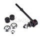 kelpro Sway Bar Link Assembly 28487