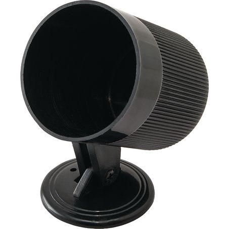 Redarc Gauge Mounting Cup