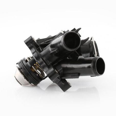 Tridon Thermostat 103 Degrees C TT778-217
