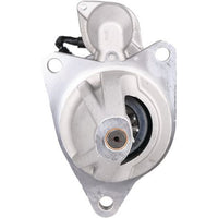 Starter Motor 24V 11Th CW Sawafuji Style SXS9802