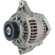 Alternator 12V 75A Denso Style DXA4210