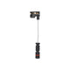 Kelpro Brake Wear Sensor Length 85mm KBS9067
