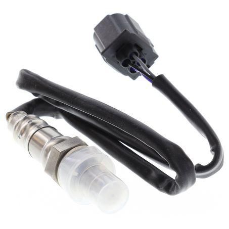 OEX  Oxygen Sensor OOS1136