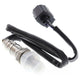 OEX  Oxygen Sensor OOS1136