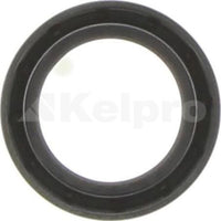 KELPRO Oil Seal