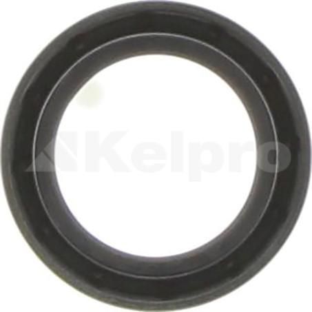 KELPRO Oil Seal