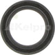 KELPRO Oil Seal