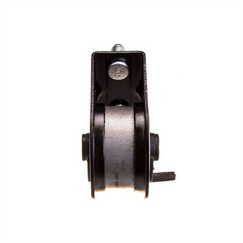 KELPRO Engine Mount