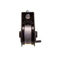 KELPRO Engine Mount