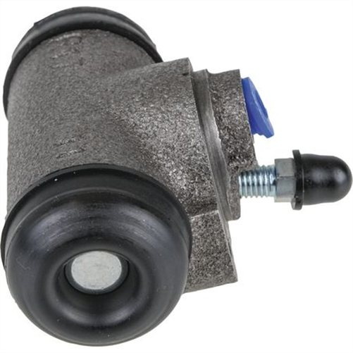 KELPRO Wheel Cylinder 19.05mm JB2396 3/4