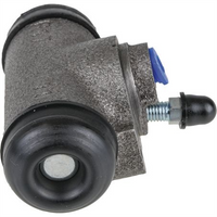 KELPRO Wheel Cylinder 19.05mm JB2396 3/4