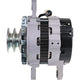 Nikko Alternator 24V 50A NXA9715