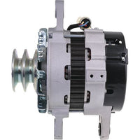 Alternator 24V 40A Nikko Style NXA602