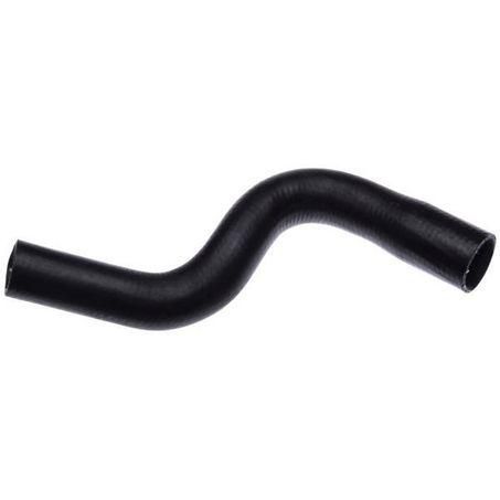 Gates Radiator Hose 05-4476