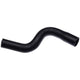 Gates Radiator Hose 05-4476