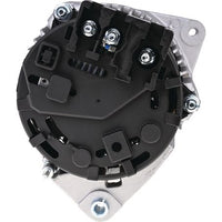 OEX Alternator 12V 120A Lucas Style LXA832