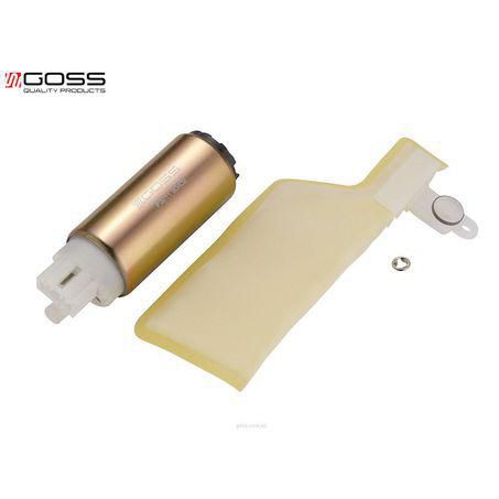 Goss ELECTRIC FUEL PUMP GE307