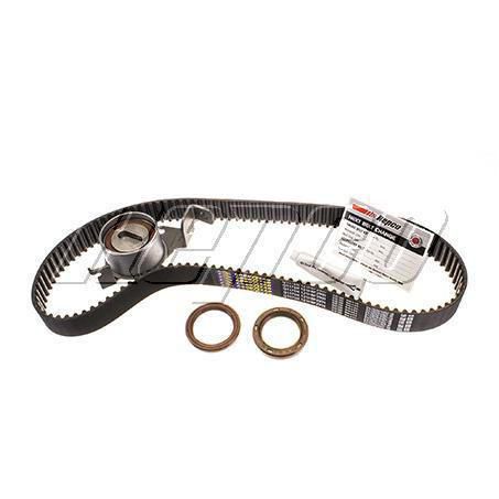 Repco Timing Belt Kit RTTK201A