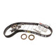 Repco Timing Belt Kit RTTK201A