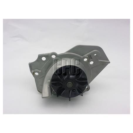 GMB WATER PUMP GWP-12A