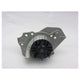 GMB WATER PUMP GWP-12A