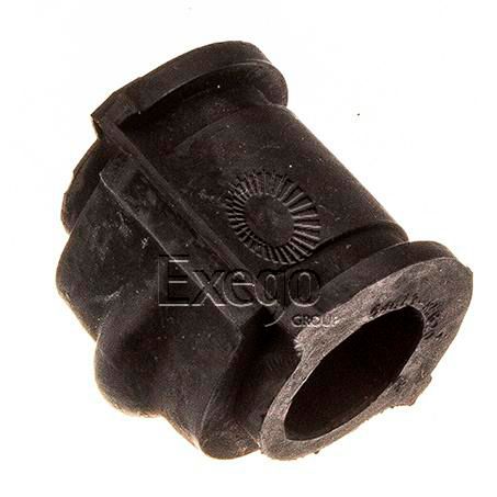 KELPRO Sway Bar Mount Bush