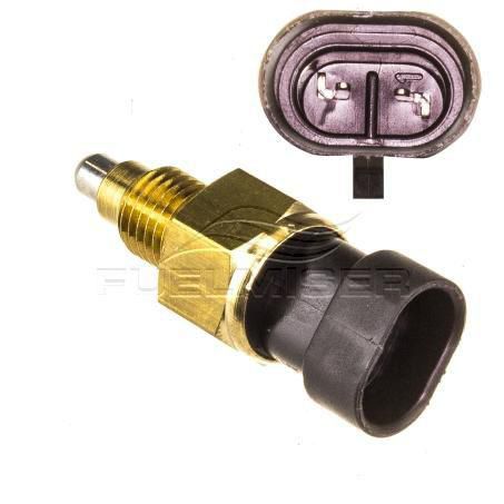 OEX  Reverse Light Switch ORS102