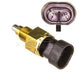 OEX  Reverse Light Switch ORS102