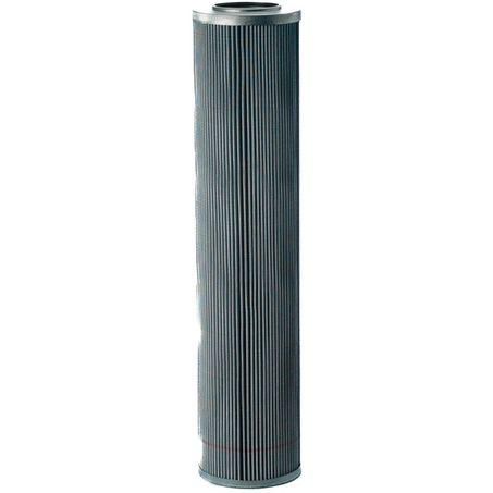 Donaldson Hydraulic Filter Cartridge Dt P566387