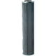 Donaldson Hydraulic Filter Cartridge Dt P566387
