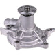GMB Water Pump OE Fit OE Performance 2 Year Warranty GWM-23A