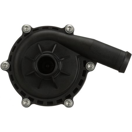Gates Electric Water Pump 41607E