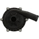 Gates Electric Water Pump 41607E