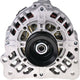 OEX Alternator 12V 90A Valeo Style