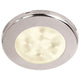 HELLA RAKINO LED SPREAD S/S 24V 2JA959596151