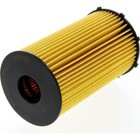 PROSELECT Cartridge Oil Filter R2662P