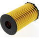 PROSELECT Cartridge Oil Filter R2662P