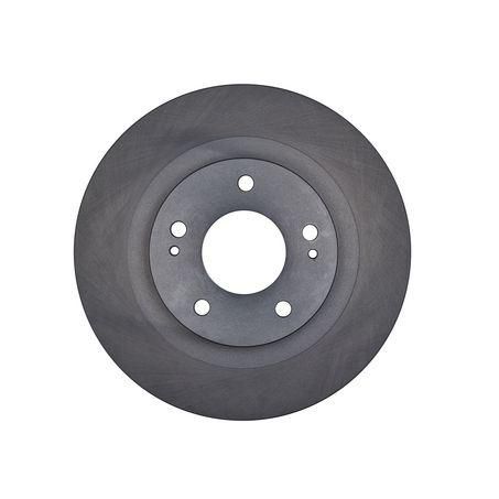 RDA ROTOR-DISC BRAKE RDA7645